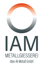 IAM – Metallgießerei
