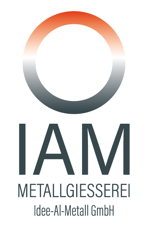 IAM – Metallgießerei